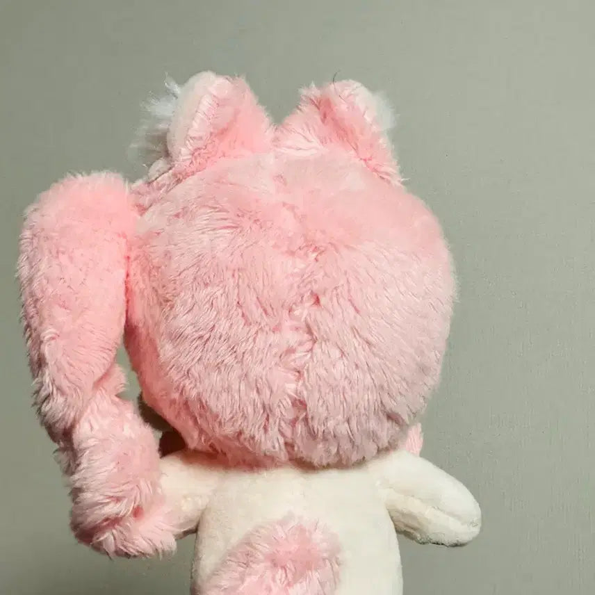 [BUNJANG] Project Sekai Mizuki "Komuzuki" 10cm Plush Doll / 프세카 미즈키 꼬물즈키 10cm 솜인형 판매 합니다!