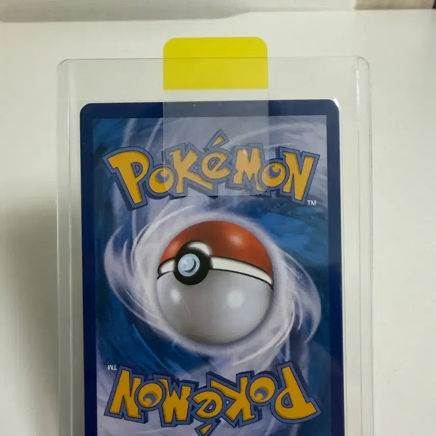 [BUNJANG] Mewtwo VSTAR Pokemon Card / 포켓몬 카드 뮤츠 VSTAR