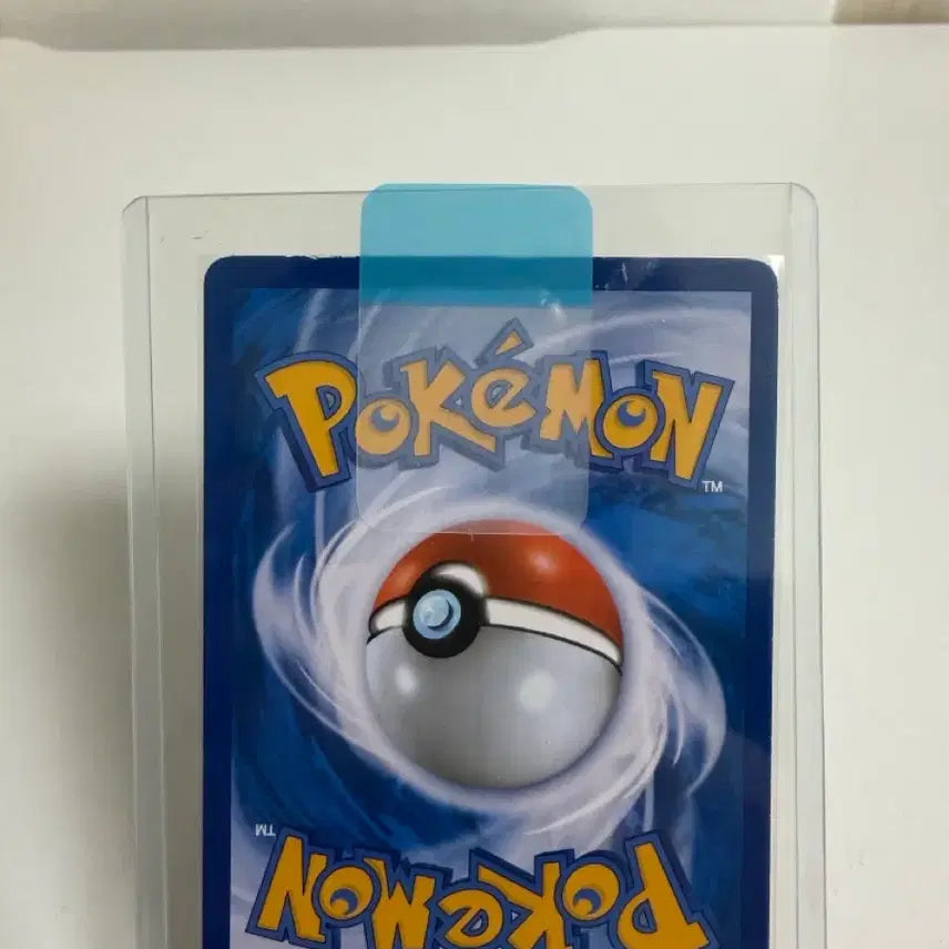 [BUNJANG] Pokemon Card Celebi &amp; Venusaur GX TAG TEAM RR / 포켓몬카드 세레비&amp;이상해꽃 GX TAG TEAM RR