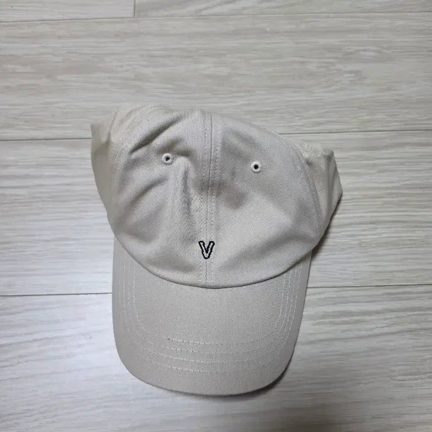 [BUNJANG] BTS V Baseball Cap / BTS V 볼캡