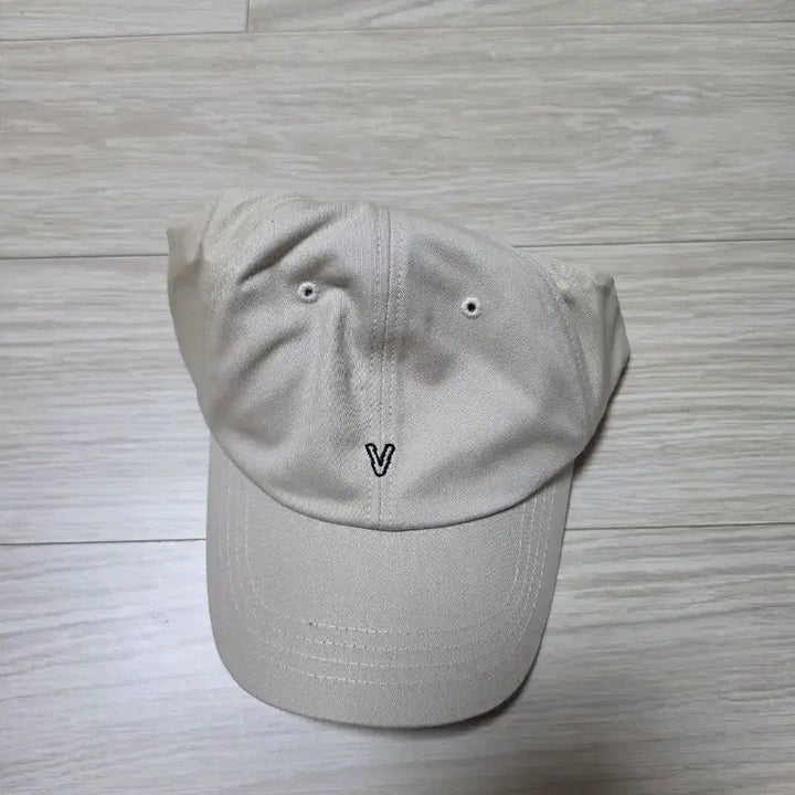 [BUNJANG] BTS V Baseball Cap / BTS V 볼캡