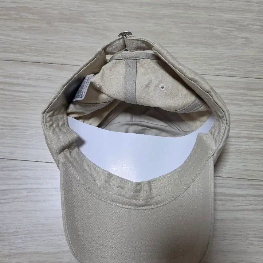 [BUNJANG] BTS V Baseball Cap / BTS V 볼캡
