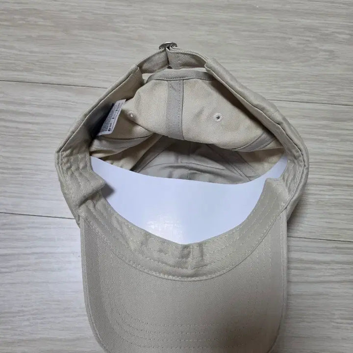 [BUNJANG] BTS V Baseball Cap / BTS V 볼캡