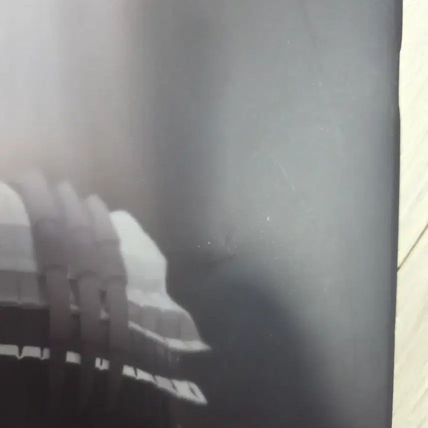 [BUNJANG] Blue Archive Evergreen Symphony Orchestra Illustration Book + Tarpaulin Bag / 블루아카이브 상록수 심포니 오케스트라 일러스트북 + 타포린백