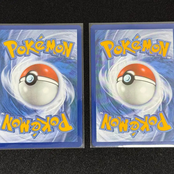 [BUNJANG] Pokemon Card (English) Dancing Seagull SAR, Rarecoil AR / (무료배송) 영문판-신지 칸다, 춤추새 SAR 및 레어코일 AR
