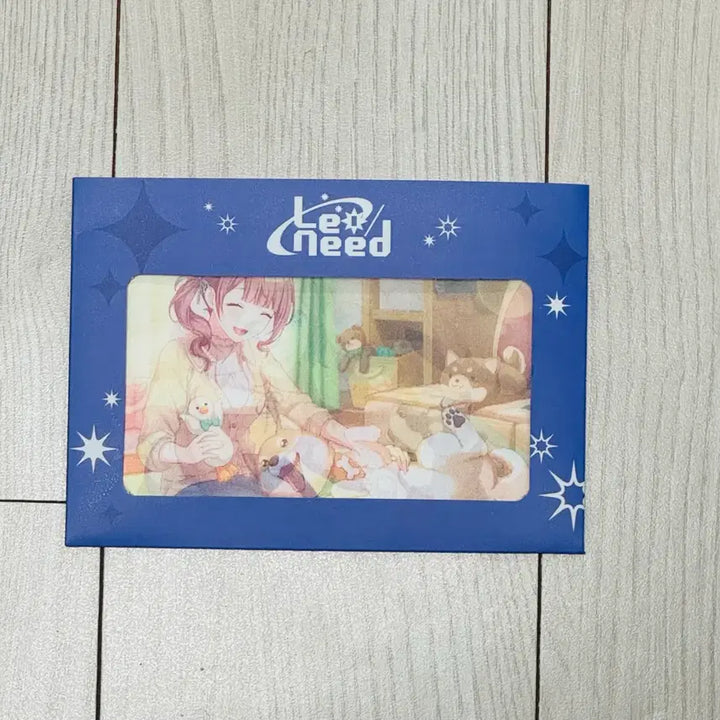 [BUNJANG] Project Sekai Mochizuki Honami Merchandise Bundle / 프세카 모치즈키 호나미 굿즈 일괄 처분 합니다!!!