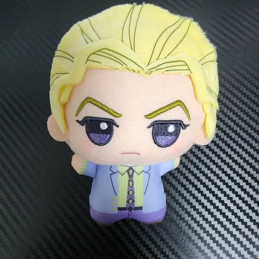 [BUNJANG] JoJo&