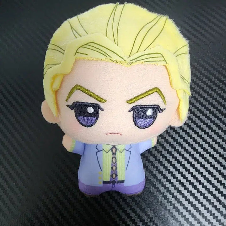 [BUNJANG] JoJo&