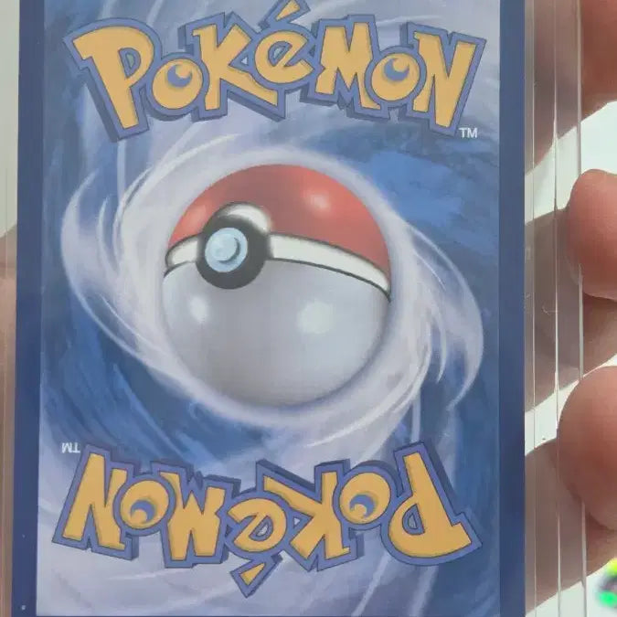[BUNJANG] Pokemon Card Zamacenta SAR / 포켓몬카드 조타구 SAR 팝니다