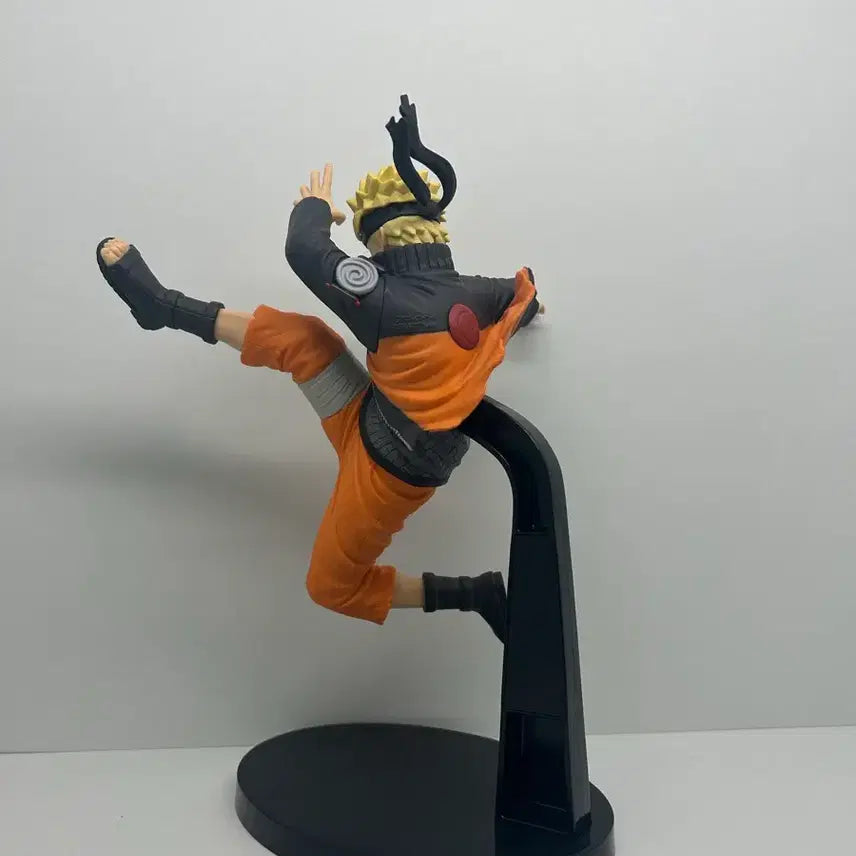 [BUNJANG] Vibration Stars Naruto Figure / 바이브레이션 스타즈 나루토 판매합니다!
