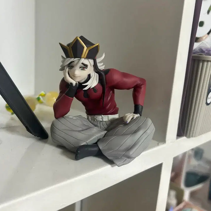 [BUNJANG] Douma Figure / 도우마 피규어 판매