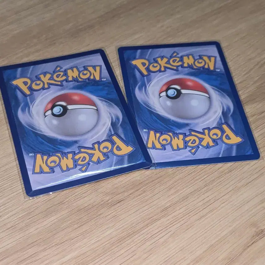 [BUNJANG] Pokemon Card Pikachu ex SAR (Raging Surf) / 포켓몬 카드 피카츄ex SAR (초전브레이커)