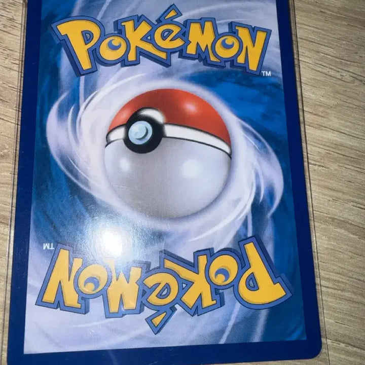 [BUNJANG] Pokemon Card Famiridji - Stage 1 Evolution / 포켓몬 카드 파밀리쥐 1진화