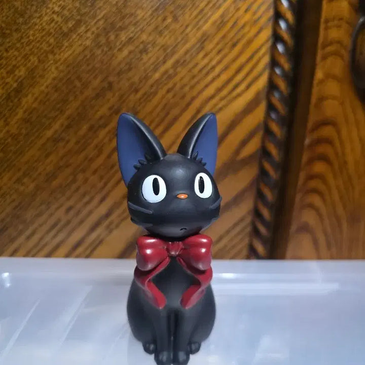 [BUNJANG] Studio Ghibli Kiki&