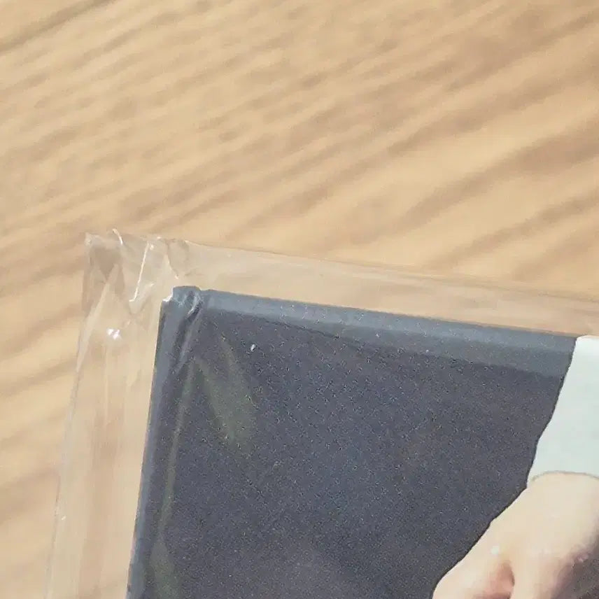 [BUNJANG] NCT Jaehyun LP (Sealed) / NCT 재현 LP