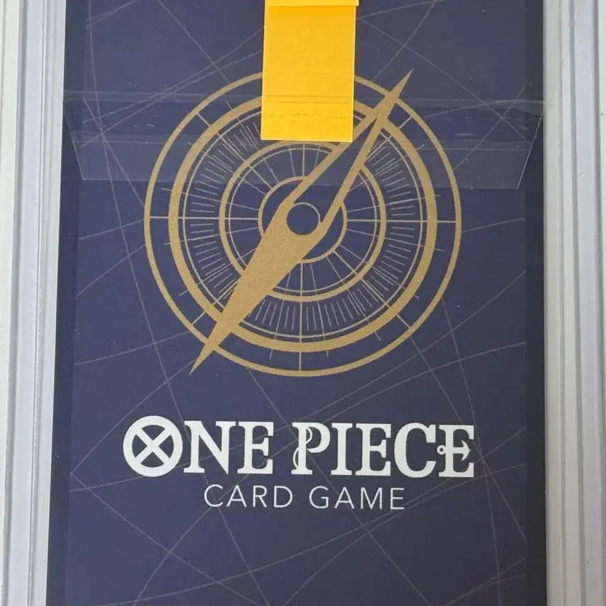 [BUNJANG] One Piece Boa Hancock SP OP01-078 Card / 원피스 보아 핸콕 카드 SP OP01-078
