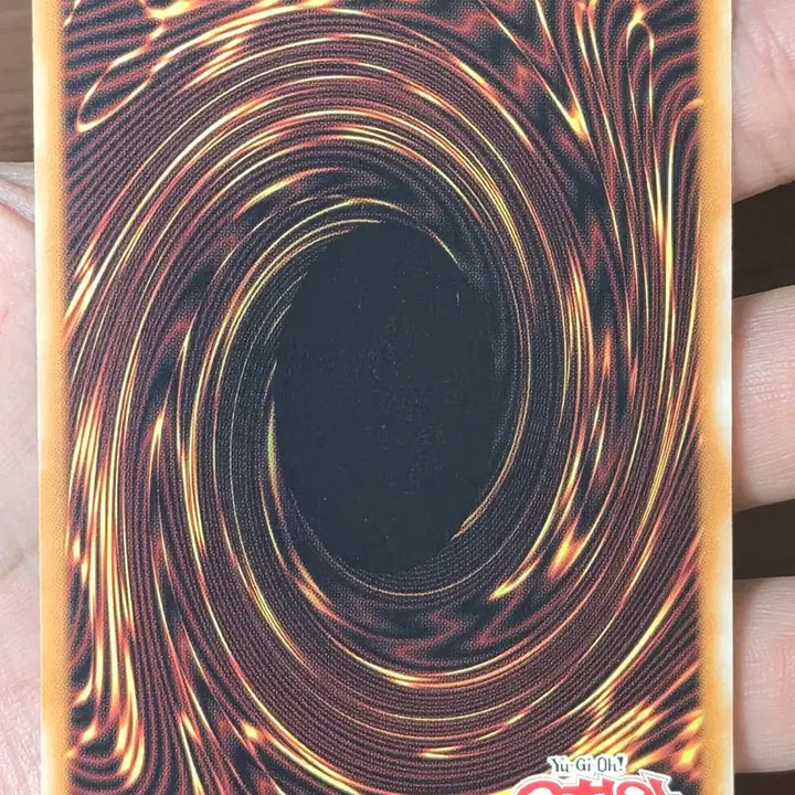 [BUNJANG] Yu-Gi-Oh! Elemental HERO Chaos Neos Ultimate Rare Card / 유희왕 엘리멘틀 히어로 카오스 네오스 얼티