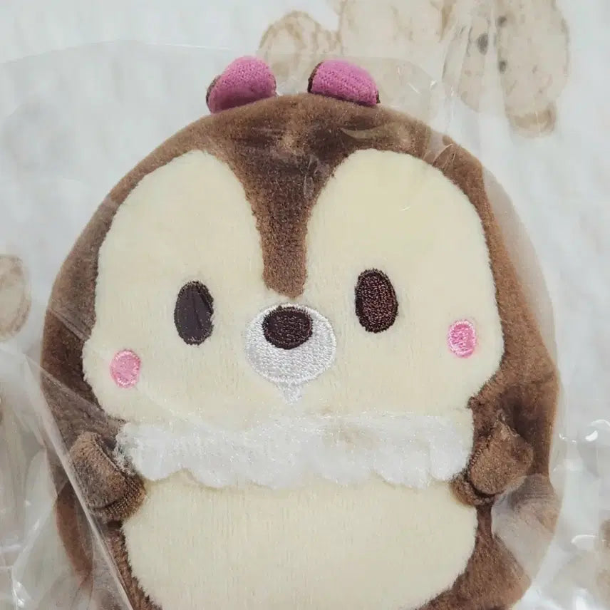 [BUNJANG] Disney Chip &