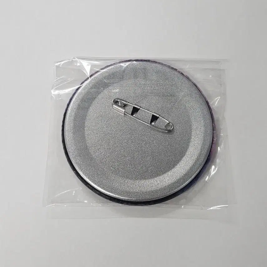 [BUNJANG] Blue Lock Reo Can Badge / 블루록  레오 캔뱃지 팔아요