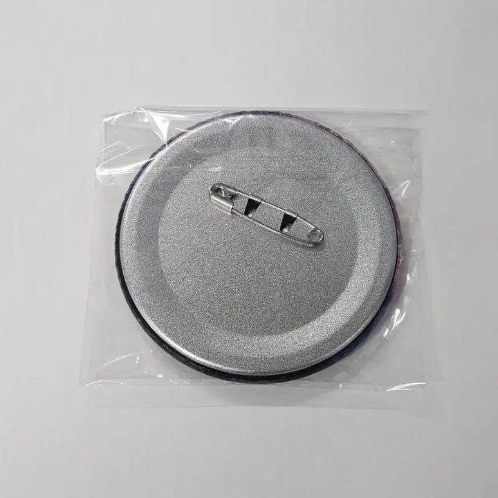 [BUNJANG] Blue Lock Reo Can Badge / 블루록  레오 캔뱃지 팔아요