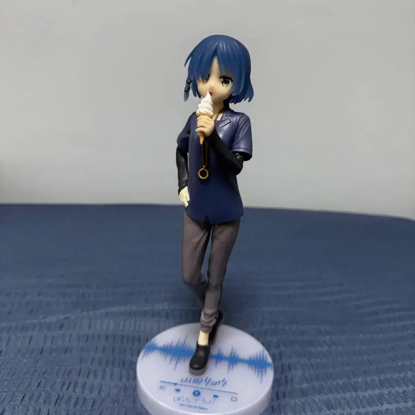 [BUNJANG] Huryu Yamada Ryō (Bocchi the Rock!!) Figure / 후류 야마다료(봇치더락) 피규어 팝니다