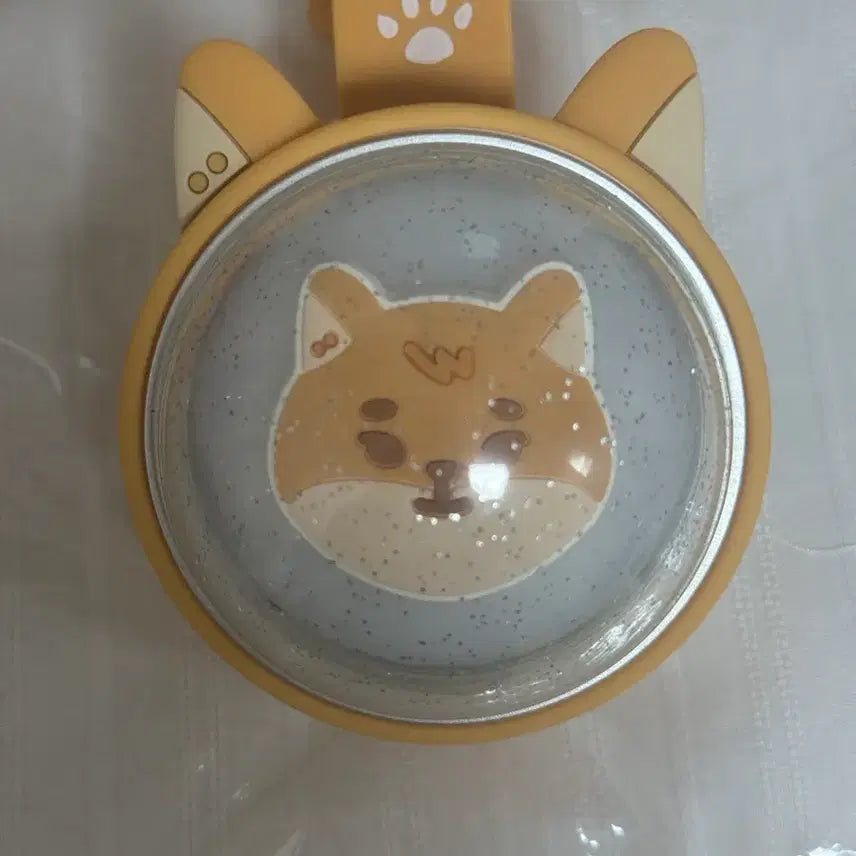 [BUNJANG] Madewatch Petit Merz Full Set Bundle / 마데워치 쁘띠멀즈 케 풀세트 일괄원가 양도 마데워치까지 일괄양도합니다!