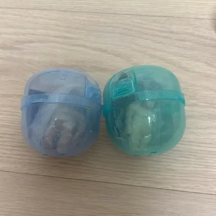 [BUNJANG] Attack on Titan Squishy Dyna / 진격의 거인 스퀴시 다이나 진격거