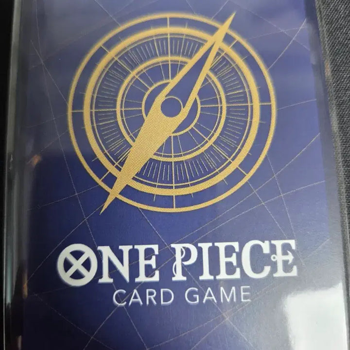 [BUNJANG] One Piece Card Boa Hancock ST17-004 SR / 원피스 카드 보아 행콕 ST17-004 sr