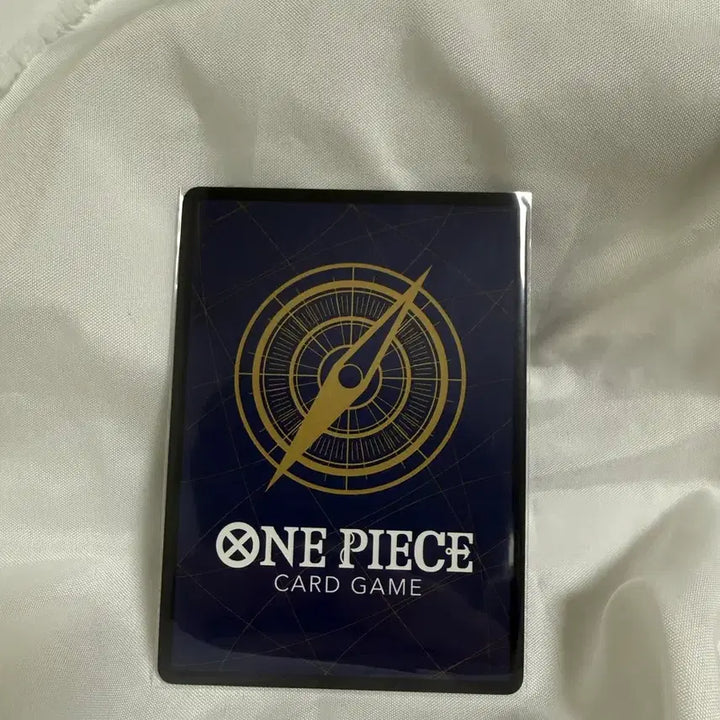 [BUNJANG] One Piece Card Zoro Juro SP ST18-004 / 원피스 카드 조로주로 ST18-004 SP