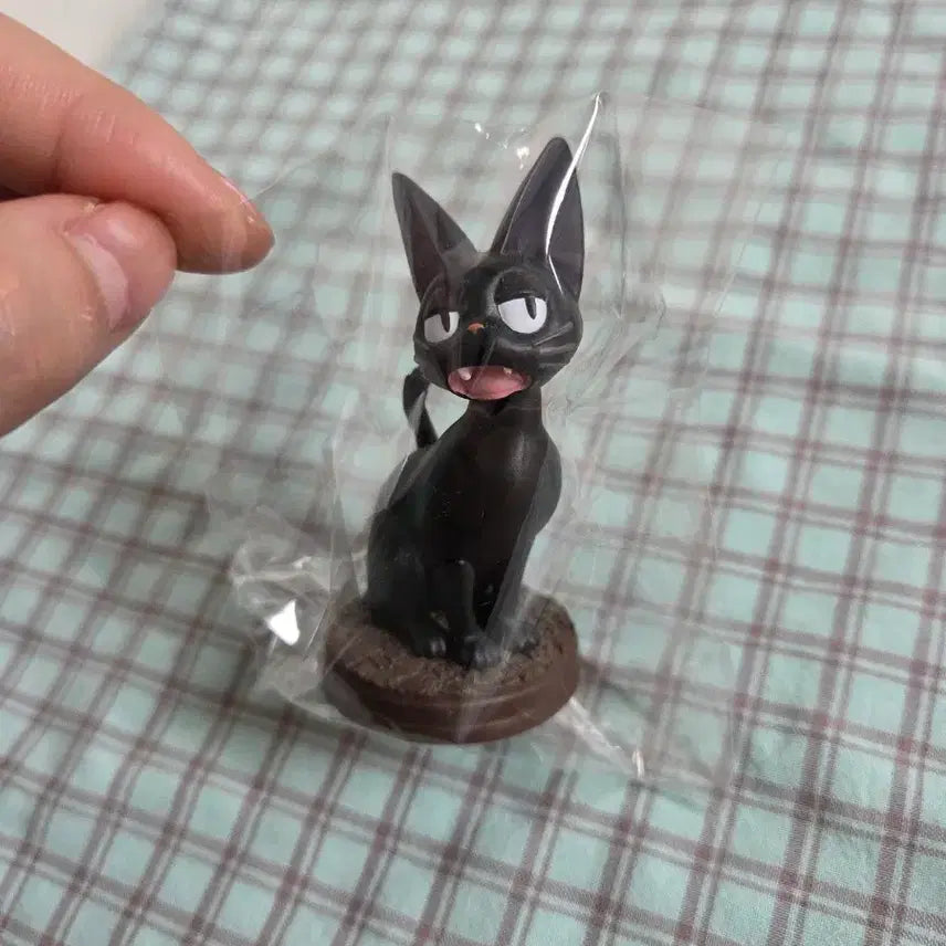 [BUNJANG] Studio Ghibli Kiki&