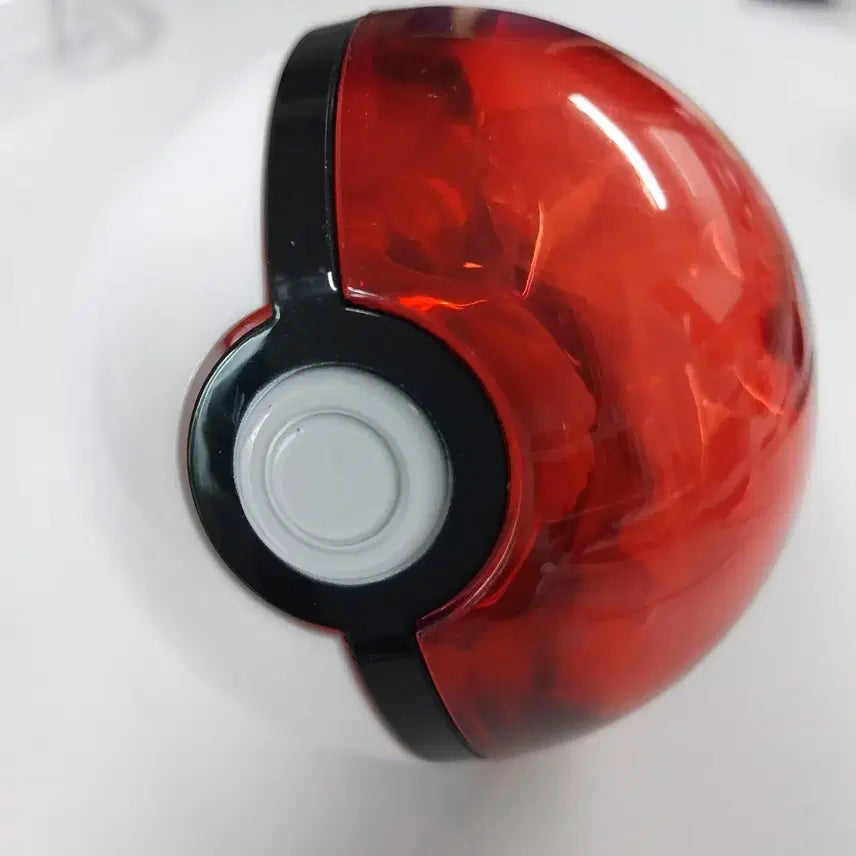 [BUNJANG] Pokemon Diorama Series Collection Ghost / 포켓몬 디오라마 시리즈 컬렉션 고스트