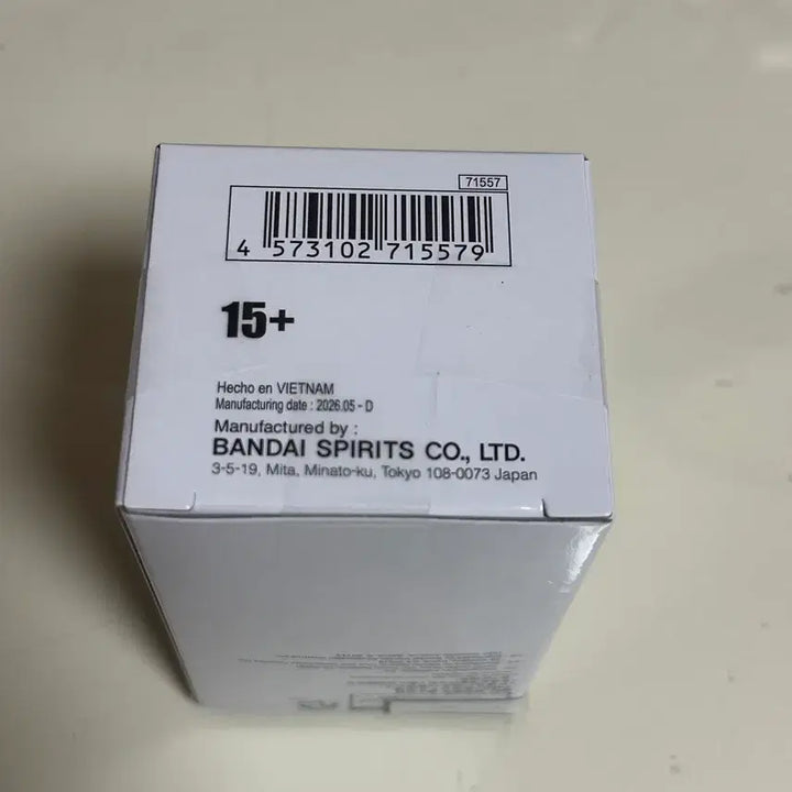 [BUNJANG] Figzero Naruto Kakashi Type-B Figure / 나루토 피그노 figuno 카카시 b 타입