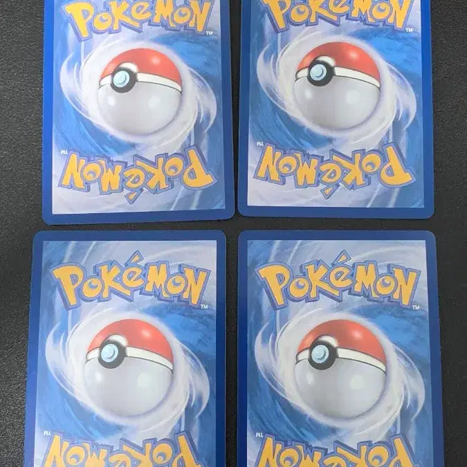 [BUNJANG] Pokemon Card Motoma EX RR SV7a / 포켓몬 카드 모토마 EX rr sv7a