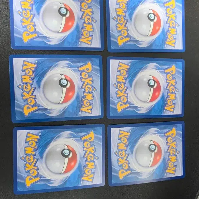 [BUNJANG] Pokemon Card Kingler EX RR SV8 / 포켓몬 카드 게을킹 EX rr sv8