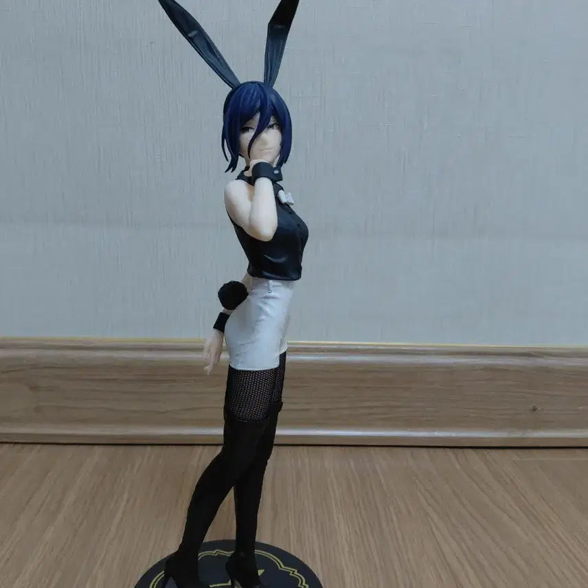 [BUNJANG] Lezhin Comics Figure / 레제 피규어