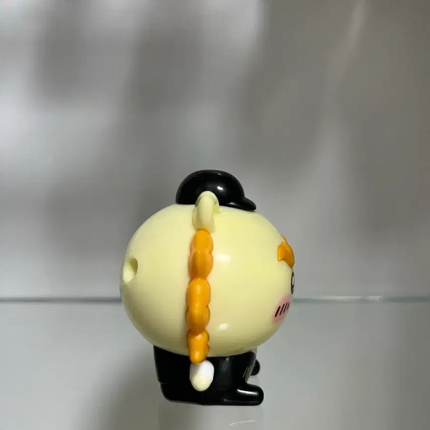 [BUNJANG] Chiikawa Japanese Happy Meal Vol. 2 / 치이카와 일본 해피밀 2탄 시사
