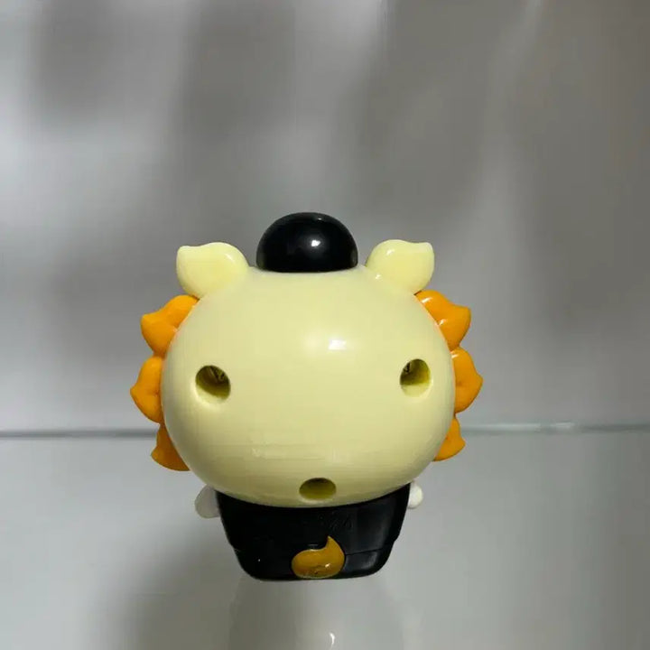 [BUNJANG] Chiikawa Japanese Happy Meal Vol. 2 / 치이카와 일본 해피밀 2탄 시사