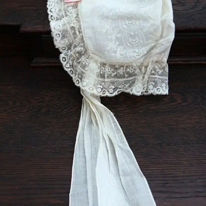 [BUNJANG] Antique French Handmade Ladies&