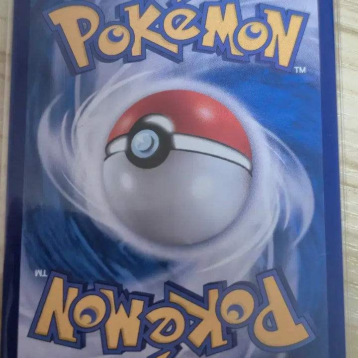[BUNJANG] Pokemon Card Iron Moth AR / ㅂ. 포켓몬카드 무쇠독나방 AR