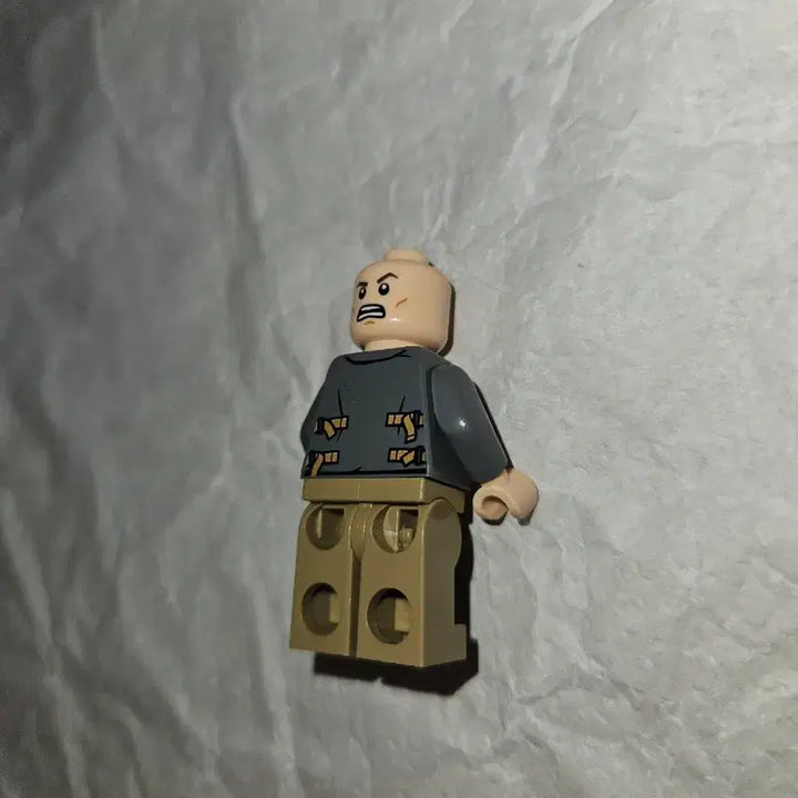 [BUNJANG] LEGO Star Wars SW0786 / 레고 스타워즈 sw0786