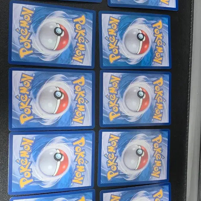 [BUNJANG] Pokemon Card Ogerpon Hearthflame Mask ex RR SV8a / 포켓몬 카드 오거폰 화덕의 가면 ex rr sv8a