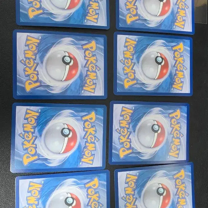 [BUNJANG] Pokemon Card Ogerpon Cornerstone Mask ex RR SV8a / 포켓몬 카드 오거폰 주춧돌의 가면 ex rr sv8a