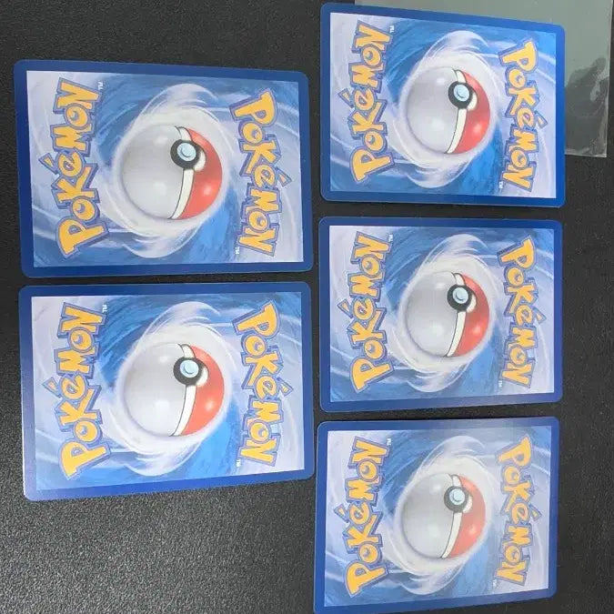 [BUNJANG] Pokemon Card Terrapagos ex RR SV8a / 포켓몬 카드 테라파고스 ex rr sv8a