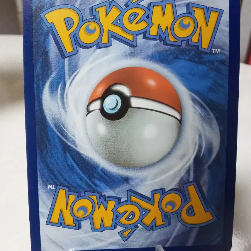 [BUNJANG] Pokemon Card Dugtrio Holo 086/203 (North American Edition) / 북미판 포켓몬 카드 단굴 홀로그램 086/203