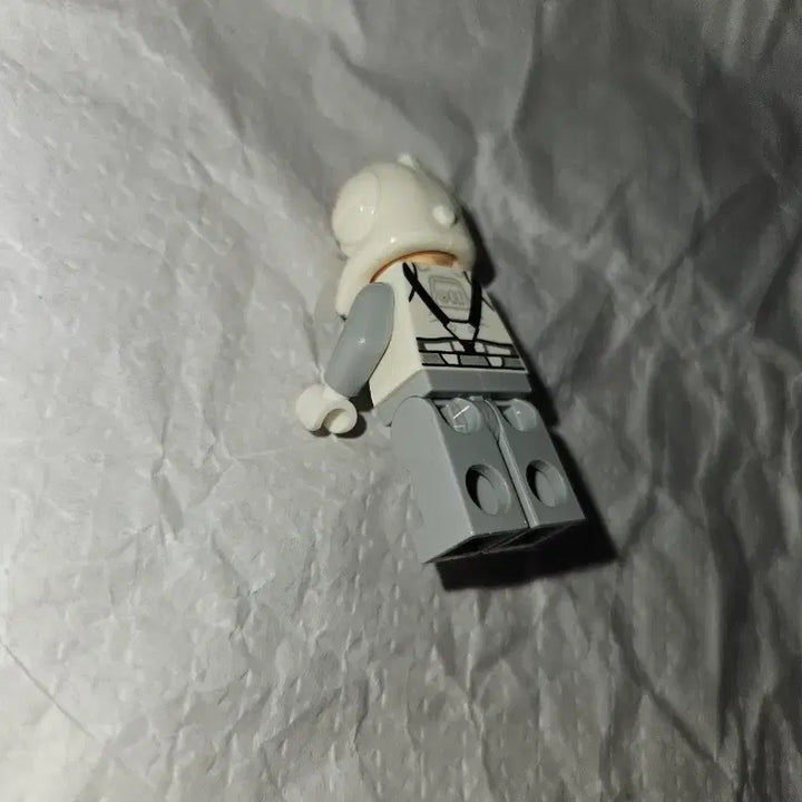 [BUNJANG] LEGO Clone Pilot / 레고 클론 파일럿