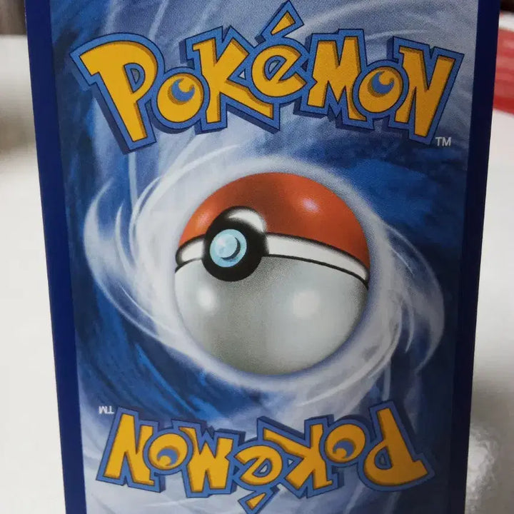 [BUNJANG] Pokemon Card Zoroark 061/086 (North American Edition) / 북미판 포켓몬 카드 조로아 061/086