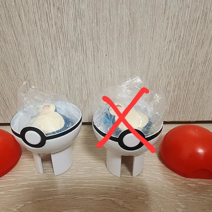 [BUNJANG] Pokemon Monster Ball Soda Figure Snorlax Sealed / cu gs 포켓몬 몬스터볼 소다 음료 음료수 피규어 잠만보 미개봉