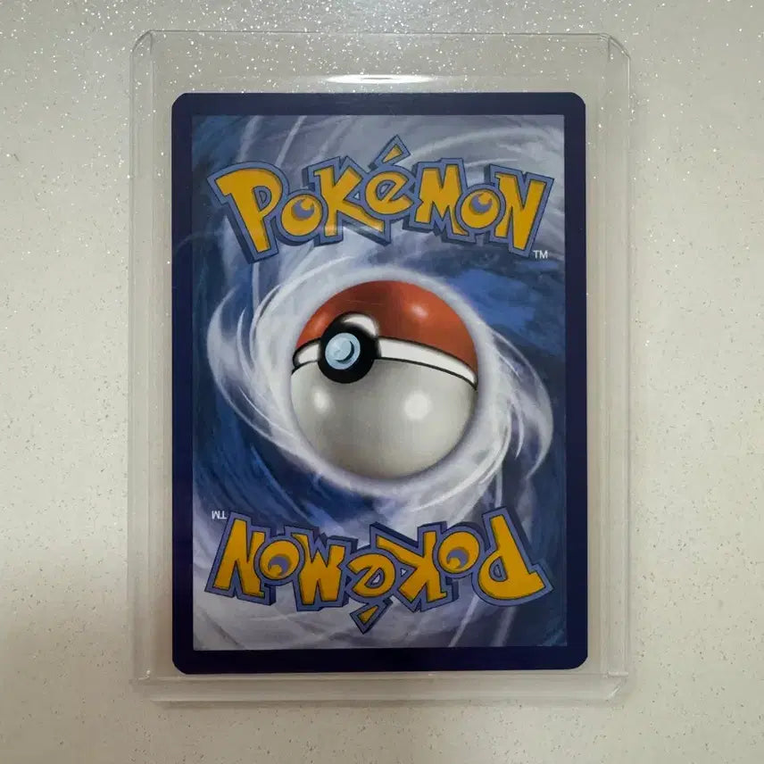 [BUNJANG] Pokemon Card North America Silver Tempest Pikachu (Dedenne, Togedemaru) / 포켓몬카드 북미 실버 템페스트 피카츄 (데덴네, 토게데마루)