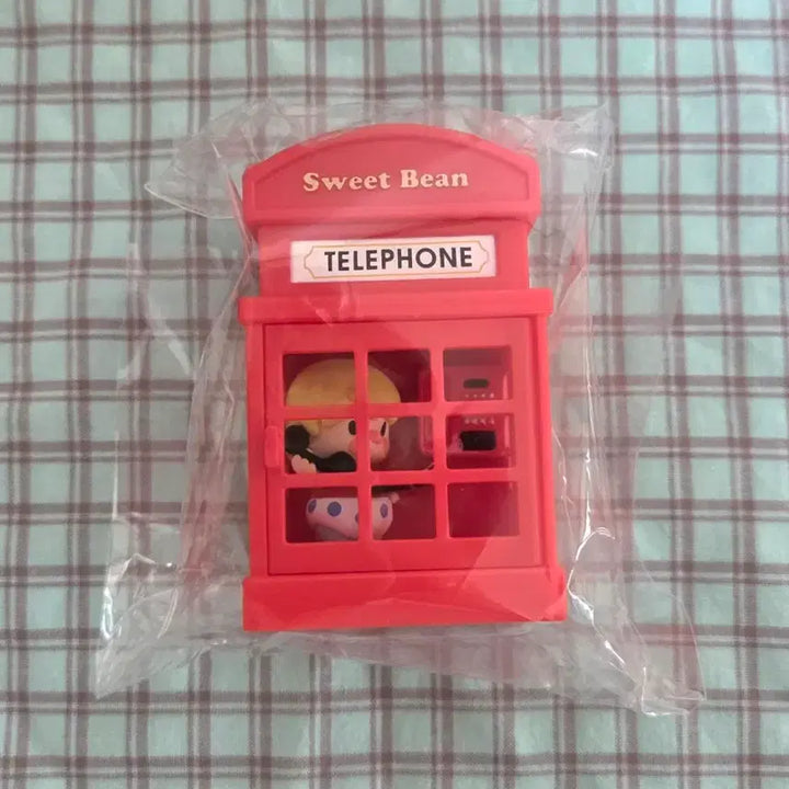 [BUNJANG] Pop Mart Sweet Bean I&