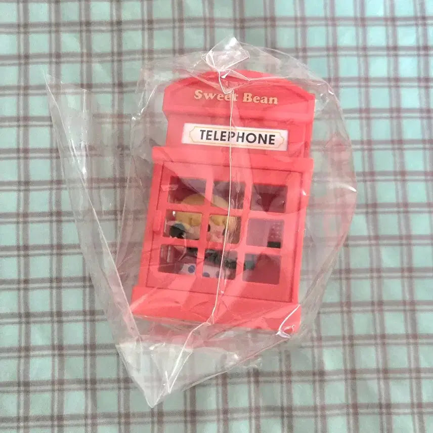 [BUNJANG] Pop Mart Sweet Bean I&